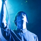 Preview Image 1